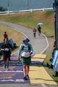 BIB: 
                            <button type="button" onclick="openModal(27296572)" class="btn btn-primary btn-sm float-right btn-popup" data-toggle="modal" data-target=".modal-high-quality">
                        <i class="fas fa-shopping-cart"></i> Add to Cart
                    </button>
                                            <button type="button" onclick="isThisMe(27296572, true)" class="btn btn-success btn-sm float-right btn-popup btn-isme hidden" data-toggle="tooltip" data-placement="bottom" title="นี่คือรูปของคุณใช่ไหม คลิกที่นี่เพื่อเอาเข้าอัลบั้ม">
                        <i class="fas fa-plus"></i> Add to album
                    </button>
                    <button type="button" onclick="isThisMe(27296572, false)" class="btn btn-warning btn-sm float-right btn-popup btn-isnotme hidden">
                        <i class="fas fa-ban"></i> Remove from album
                    </button>